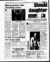 Evening Herald (Dublin) Monday 06 October 1997 Page 16
