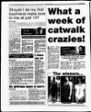 Evening Herald (Dublin) Monday 06 October 1997 Page 18
