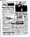Evening Herald (Dublin) Monday 06 October 1997 Page 23