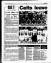 Evening Herald (Dublin) Monday 06 October 1997 Page 30