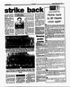 Evening Herald (Dublin) Monday 06 October 1997 Page 33