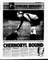 Evening Herald (Dublin) Monday 06 October 1997 Page 37