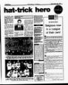 Evening Herald (Dublin) Monday 06 October 1997 Page 43