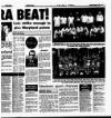 Evening Herald (Dublin) Monday 06 October 1997 Page 45