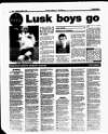 Evening Herald (Dublin) Monday 06 October 1997 Page 46