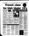 Evening Herald (Dublin) Monday 06 October 1997 Page 48