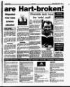 Evening Herald (Dublin) Monday 06 October 1997 Page 53