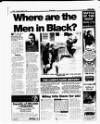 Evening Herald (Dublin) Monday 06 October 1997 Page 56
