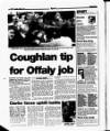 Evening Herald (Dublin) Monday 06 October 1997 Page 72