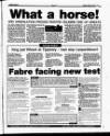 Evening Herald (Dublin) Monday 06 October 1997 Page 75
