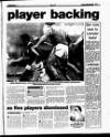 Evening Herald (Dublin) Monday 06 October 1997 Page 77