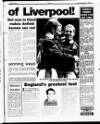 Evening Herald (Dublin) Monday 06 October 1997 Page 83