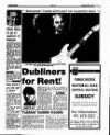 Evening Herald (Dublin) Tuesday 14 October 1997 Page 3