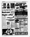 Evening Herald (Dublin) Tuesday 14 October 1997 Page 7