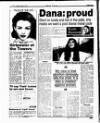 Evening Herald (Dublin) Tuesday 14 October 1997 Page 14