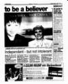 Evening Herald (Dublin) Tuesday 14 October 1997 Page 15