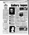 Evening Herald (Dublin) Tuesday 14 October 1997 Page 20