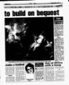 Evening Herald (Dublin) Tuesday 14 October 1997 Page 21