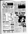 Evening Herald (Dublin) Tuesday 14 October 1997 Page 23