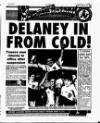 Evening Herald (Dublin) Tuesday 14 October 1997 Page 31