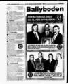 Evening Herald (Dublin) Tuesday 14 October 1997 Page 32