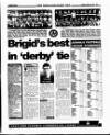 Evening Herald (Dublin) Tuesday 14 October 1997 Page 35