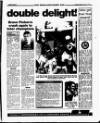 Evening Herald (Dublin) Tuesday 14 October 1997 Page 39