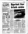 Evening Herald (Dublin) Tuesday 14 October 1997 Page 64