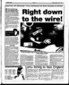 Evening Herald (Dublin) Tuesday 14 October 1997 Page 65