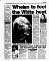 Evening Herald (Dublin) Tuesday 14 October 1997 Page 66