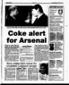 Evening Herald (Dublin) Tuesday 14 October 1997 Page 67