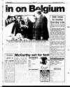 Evening Herald (Dublin) Tuesday 14 October 1997 Page 69