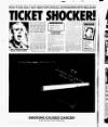 Evening Herald (Dublin) Tuesday 14 October 1997 Page 70
