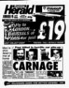 Evening Herald (Dublin)