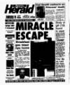 Evening Herald (Dublin)