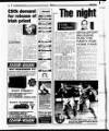 Evening Herald (Dublin) Thursday 30 October 1997 Page 2