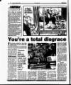 Evening Herald (Dublin) Thursday 30 October 1997 Page 8
