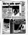 Evening Herald (Dublin) Thursday 30 October 1997 Page 9
