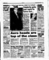 Evening Herald (Dublin) Thursday 30 October 1997 Page 13