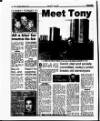 Evening Herald (Dublin) Thursday 30 October 1997 Page 14