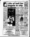 Evening Herald (Dublin) Thursday 30 October 1997 Page 18