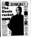 Evening Herald (Dublin) Thursday 30 October 1997 Page 19