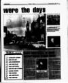 Evening Herald (Dublin) Thursday 30 October 1997 Page 21