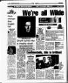 Evening Herald (Dublin) Thursday 30 October 1997 Page 24