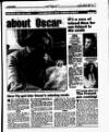 Evening Herald (Dublin) Thursday 30 October 1997 Page 25