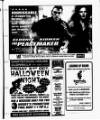 Evening Herald (Dublin) Thursday 30 October 1997 Page 33