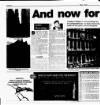 Evening Herald (Dublin) Thursday 30 October 1997 Page 34