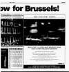 Evening Herald (Dublin) Thursday 30 October 1997 Page 35
