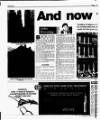 Evening Herald (Dublin) Thursday 30 October 1997 Page 36