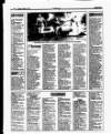 Evening Herald (Dublin) Thursday 30 October 1997 Page 48